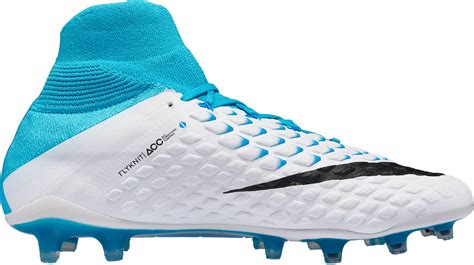 nike hypervenom phantom 3 herren|hypervenom phantom football boots.